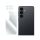 3mk FullBack Kit do Samsung Galaxy S26+ - 1542027 - zdjęcie 2
